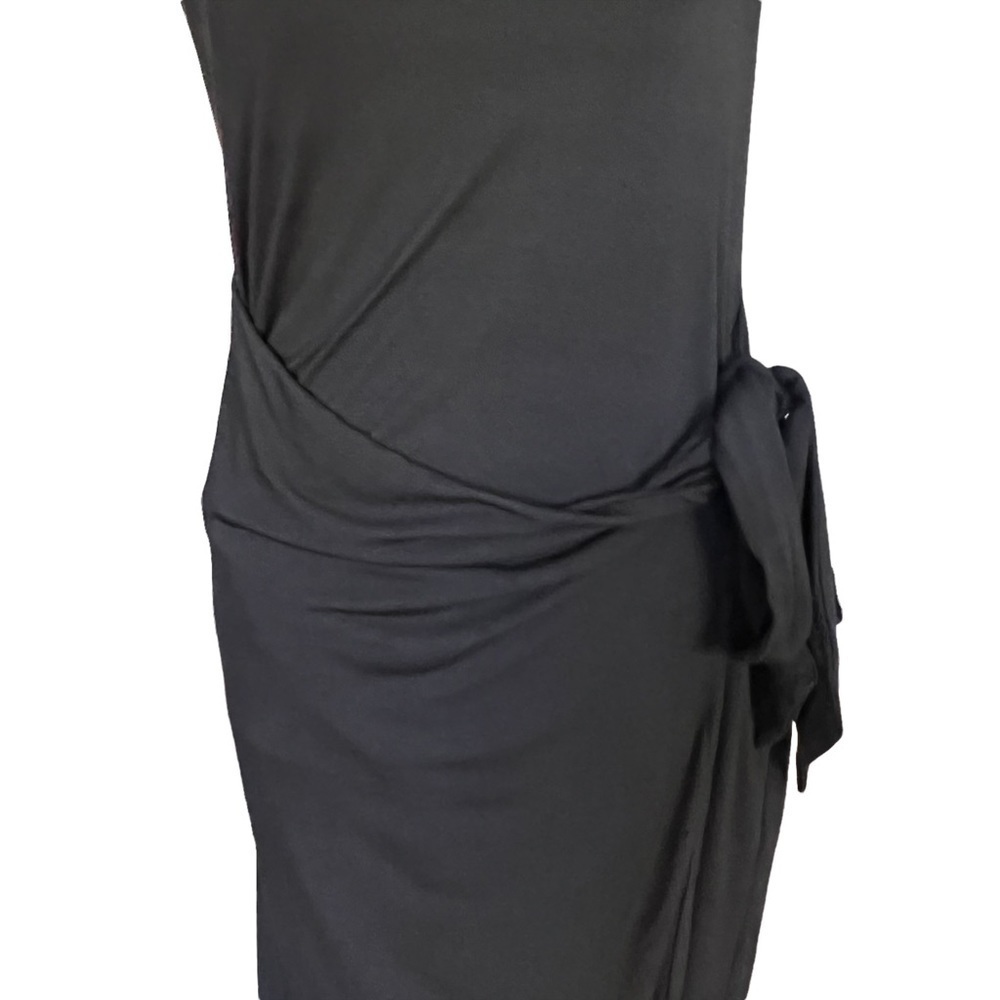 LOVERS + FRIENDS Arlo Midi Dress - Picture 5 of 8